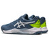ASICS Gel-Challenger 13 Heren 4