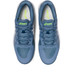 ASICS Gel-Challenger 13 Heren 5