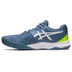 ASICS Gel-Challenger 13 Heren 6