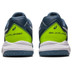 ASICS Gel-Challenger 13 Heren 7