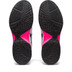 ASICS Gel-Dedicate 7 Heren 3