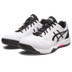 ASICS Gel-Dedicate 7 Heren 4