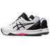 ASICS Gel-Dedicate 7 Heren 5