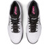ASICS Gel-Dedicate 7 Heren 6