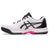 ASICS Gel-Dedicate 7 Heren 7