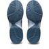 ASICS Gel-Dedicate 7 Heren 2