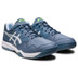 ASICS Gel-Dedicate 7 Heren 3