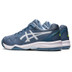 ASICS Gel-Dedicate 7 Heren 4