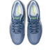 ASICS Gel-Dedicate 7 Heren 5
