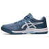 ASICS Gel-Dedicate 7 Heren 6