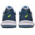 ASICS Gel-Dedicate 7 Heren 7