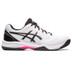 ASICS Gel-Dedicate 7 Clay Heren