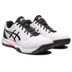 ASICS Gel-Dedicate 7 Clay Heren