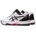 ASICS Gel-Dedicate 7 Clay Heren