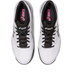 ASICS Gel-Dedicate 7 Clay Heren