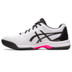 ASICS Gel-Dedicate 7 Clay Heren
