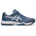 ASICS Gel-Dedicate 7 Clay Heren