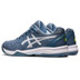 ASICS Gel-Dedicate 7 Clay Heren