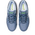 ASICS Gel-Dedicate 7 Clay Heren