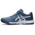 ASICS Gel-Dedicate 7 Clay Heren
