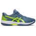 ASICS Solution Swift FF Clay Heren 1