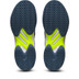 ASICS Solution Swift FF Clay Heren 2