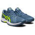 ASICS Solution Swift FF Clay Heren 3