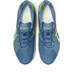 ASICS Solution Swift FF Clay Heren 5