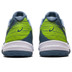 ASICS Solution Swift FF Clay Heren 7