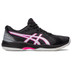 Asics Solution Swift FF Clay Heren