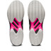 Asics Solution Swift FF Clay Heren