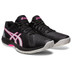 Asics Solution Swift FF Clay Heren