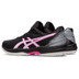 Asics Solution Swift FF Clay Heren
