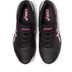 Asics Solution Swift FF Clay Heren