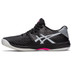 Asics Solution Swift FF Clay Heren