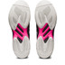 Asics Solution Swift FF Heren