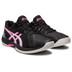 Asics Solution Swift FF Heren