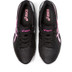 Asics Solution Swift FF Heren