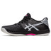 Asics Solution Swift FF Heren