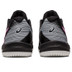 Asics Solution Swift FF Heren