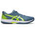 ASICS Solution Swift FF Heren 1
