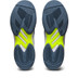ASICS Solution Swift FF Heren 2