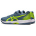 ASICS Solution Swift FF Heren 4
