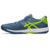 ASICS Solution Swift FF Heren 6