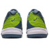 ASICS Solution Swift FF Heren 7