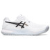 Asics Gel-Resolution 9 Men