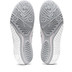 Asics Gel-Resolution 9 Men