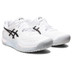 Asics Gel-Resolution 9 Men
