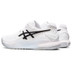 Asics Gel-Resolution 9 Men