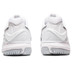 Asics Gel-Resolution 9 Men